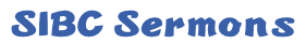 bnrsermons